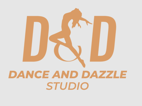 Dance & Dazzle