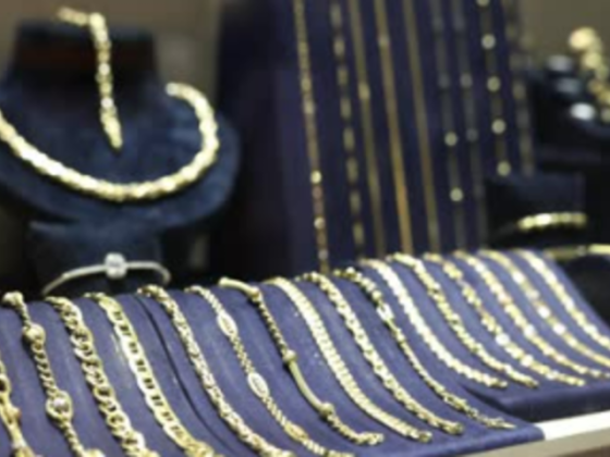 Al Mulla Jewellery Company
