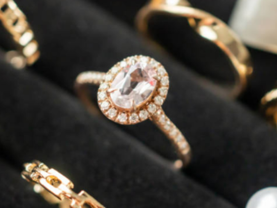 Al Mulla Jewellery Company