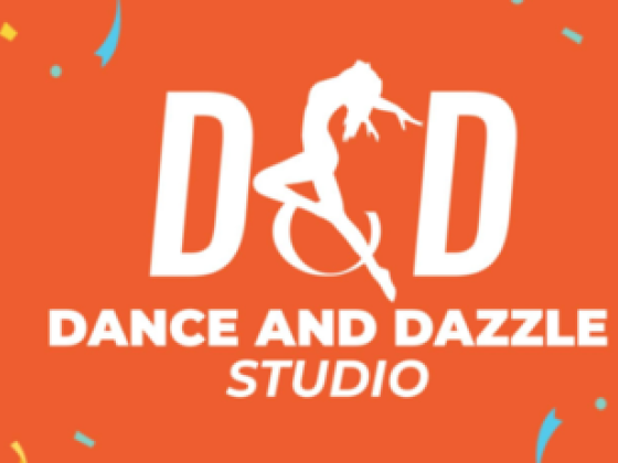 Dance & Dazzle