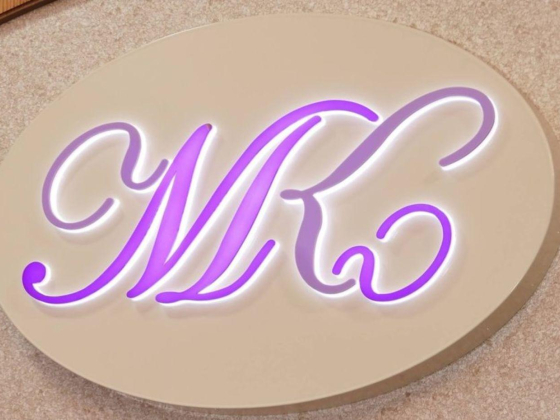 Mirna Kassab Beauty Center