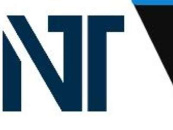 Newtech Insurance Brokers