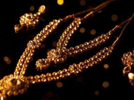 MPF Gold Trading