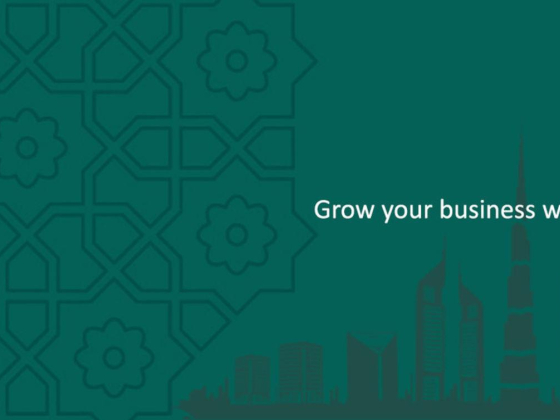 Arif Kitchlew Management Consultancy