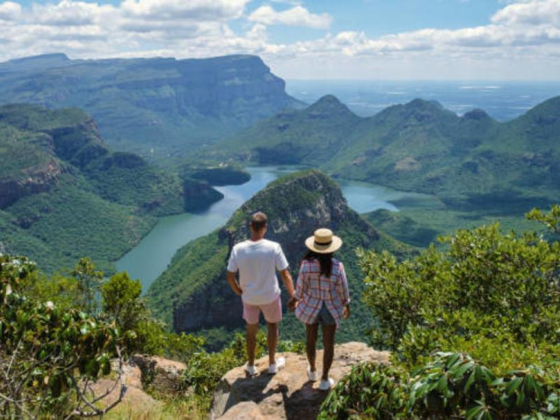 Travtips Travel & Tourism