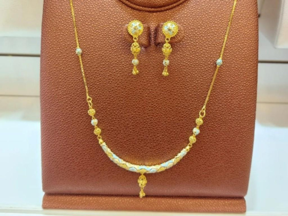 Shaker Askari Jewellery Trading