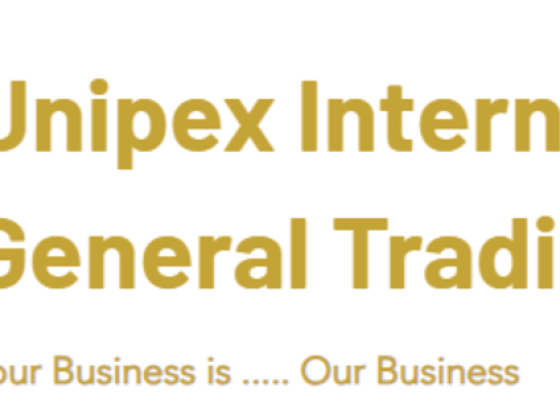 Unipex International General Trading