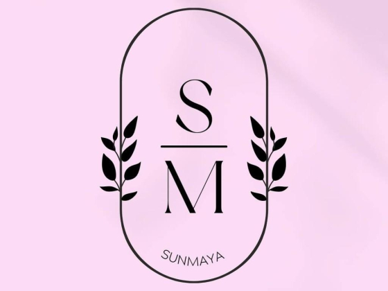 Sunmaya Readymade Garments Trading