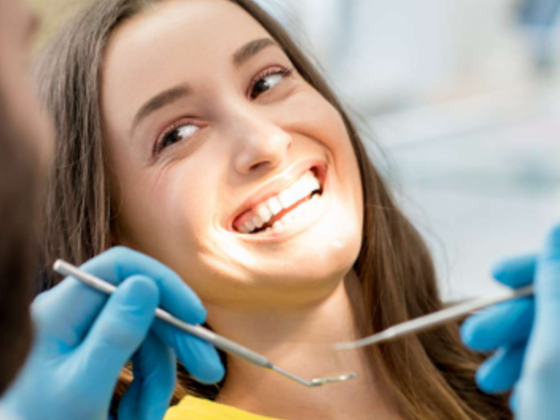 Myo Aesthetics Medical Center