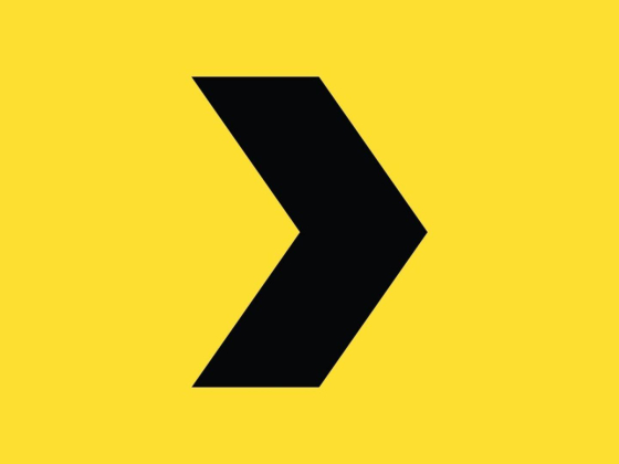 Sporter