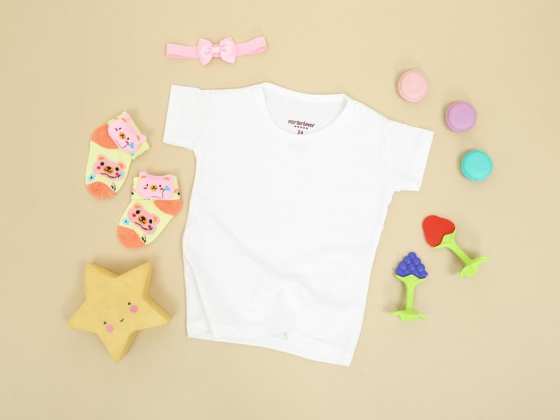 Martin And Ella Children"s Concept Store