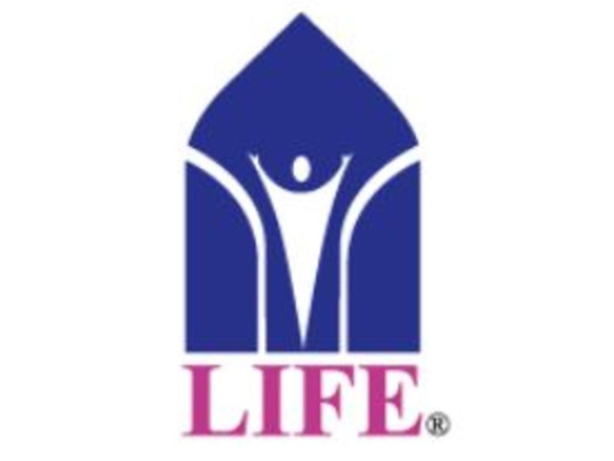 Life Pharmacy Br. 143