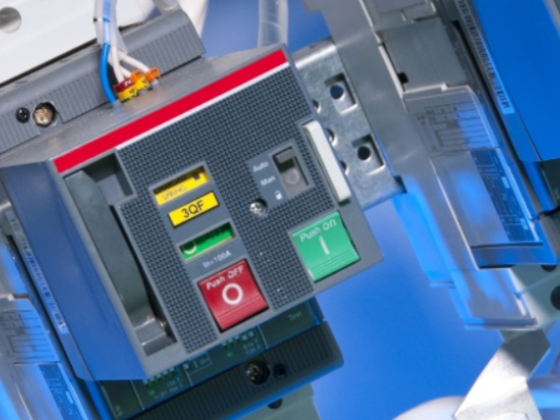 Safety Electrical Group
