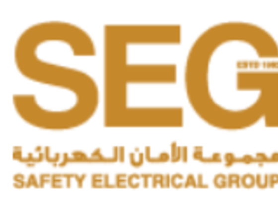 Safety Electrical Group