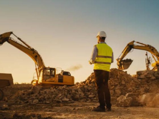 Global Construction Solution