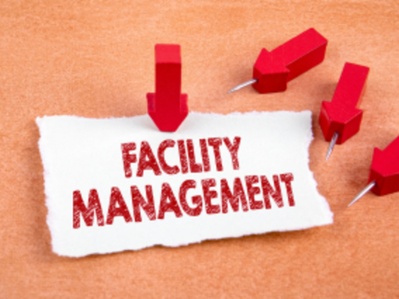 Swiss Star International Facilities Management