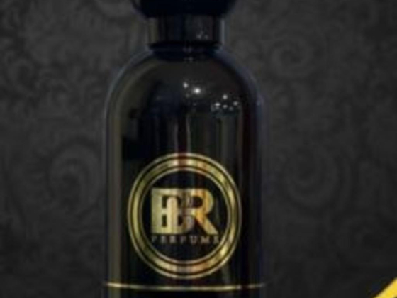 Bosh Rivar General Trading