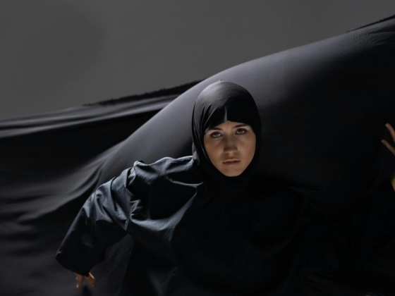 Tahera Fashion Designing Est.