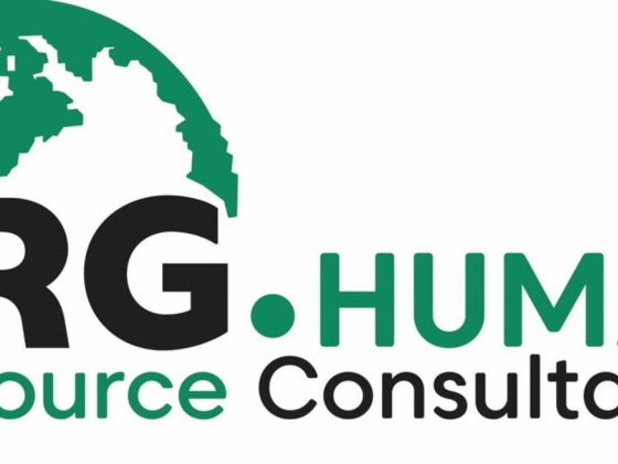 T R G Human Resources Consultancy