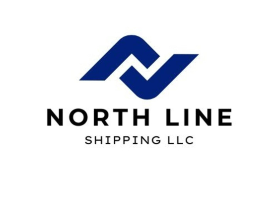 North Line Shipping