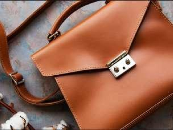 Qistina Gifts Trading