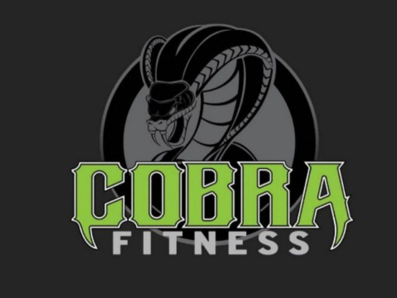 Cobra Fitness