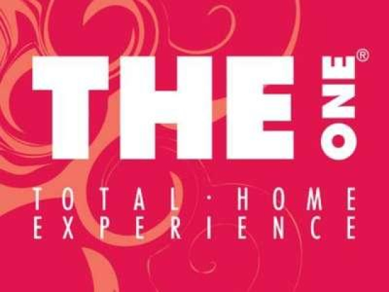 The One