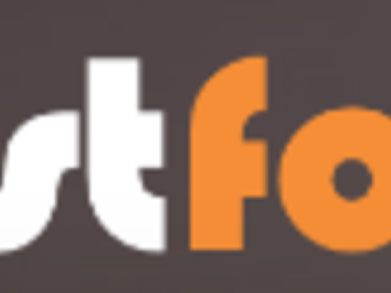 Bestfolio Consultanting & Accounting