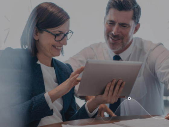 Bestfolio Consultanting & Accounting
