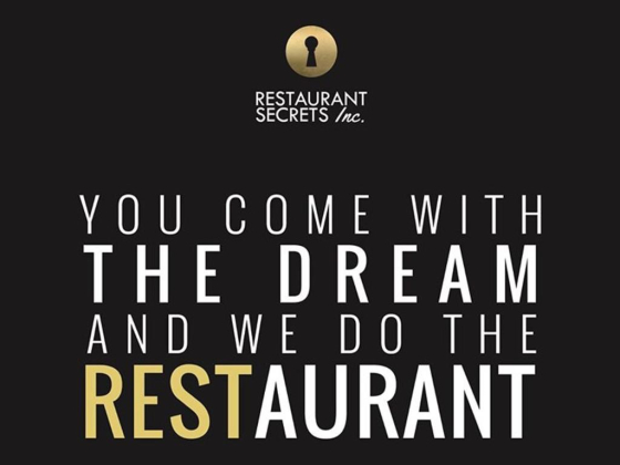 Restaurant Secrets Inc