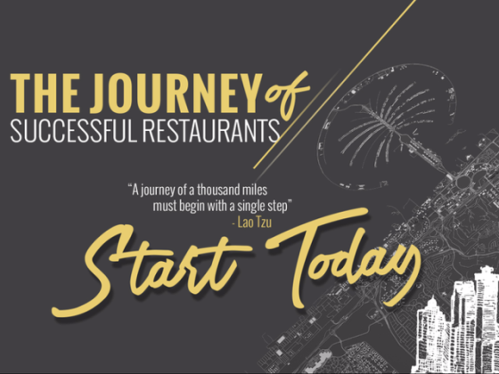 Restaurant Secrets Inc