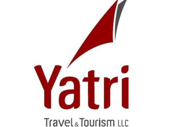 Yatri Tourism