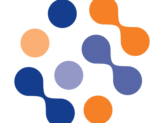 Eurofins Biomnis Middle East