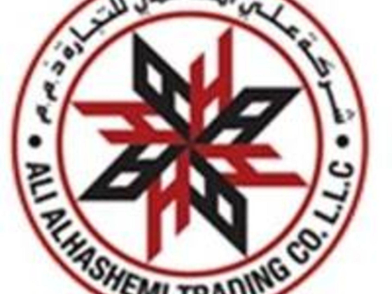 ALI AL HASHEMI TRADING CO. L.L.C