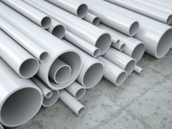 Opar Distributors