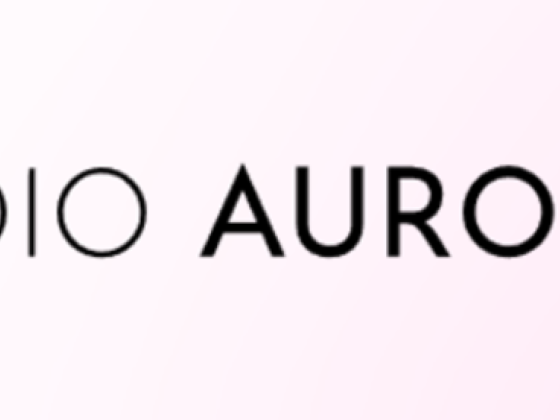 Studio Aurora