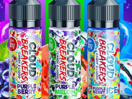 Vape Guru