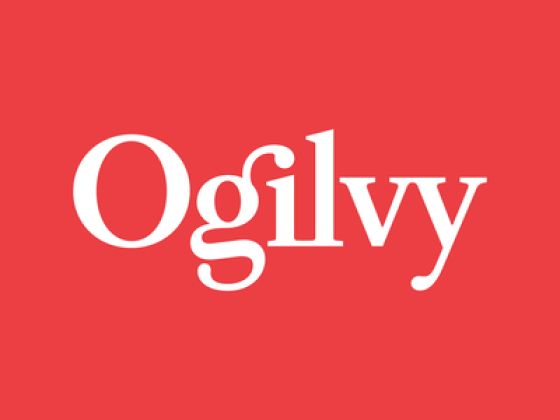 Ogilvy Public Relation