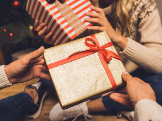 Aila Gifts Trading