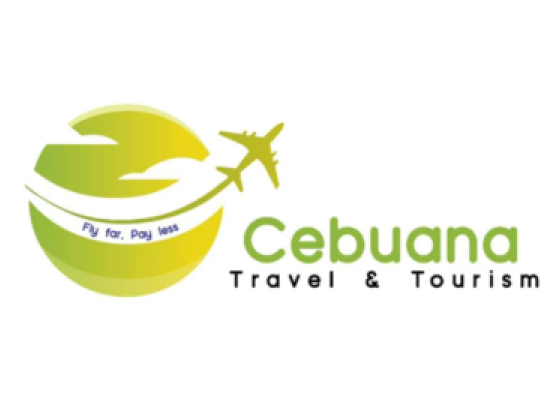 Cebuana Travel & Tourism