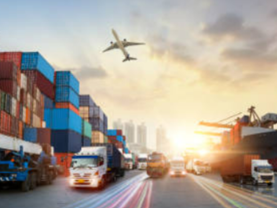 Osac International Business General Trading