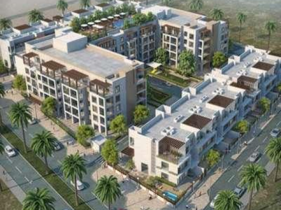 Sarmad Group