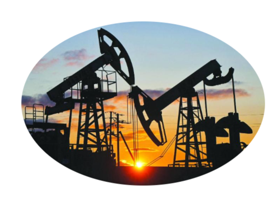 Future Middle East Trading