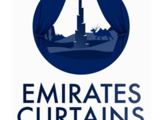 Emirates Curtains