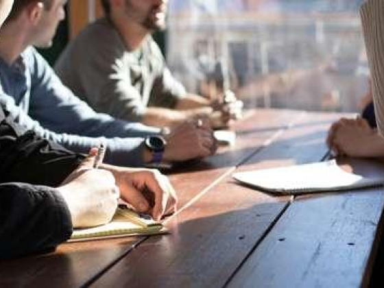 Wadi Almas Human Resources Consultancies
