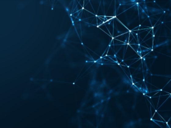 Bitcarta Technologies