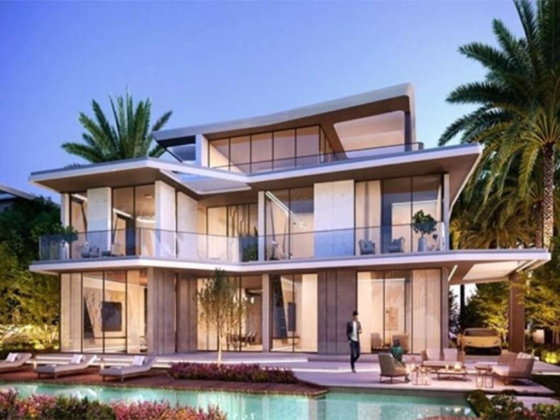 Boss & Boss Real Estate
