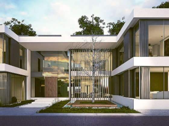 Arifco Group