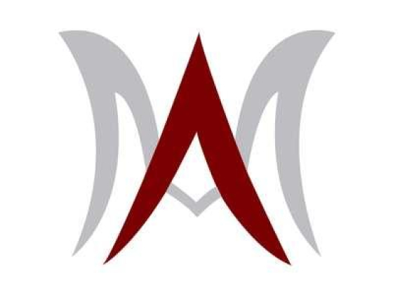 Arifco Group