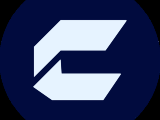 The Cornerstone Advisory Consultancy